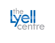 Lyell Centre